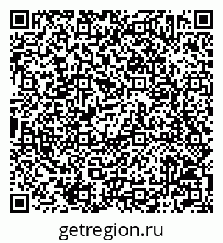 79042702010
