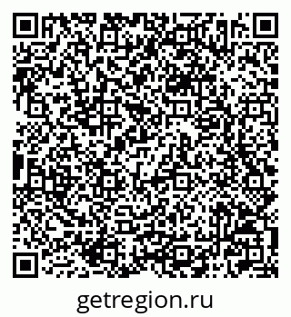 79042702014