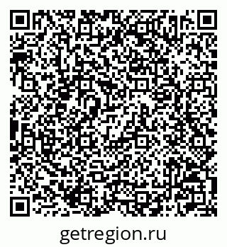 79042702016