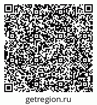 79042702017