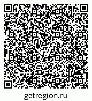 79042702021