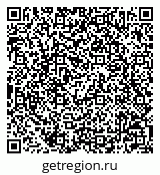 79042702023