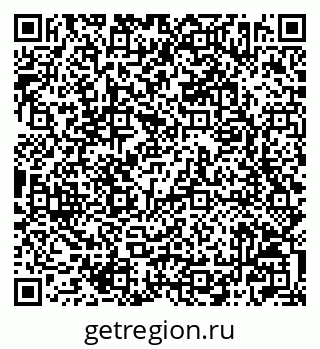 79042702030