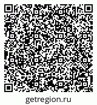 79042702034