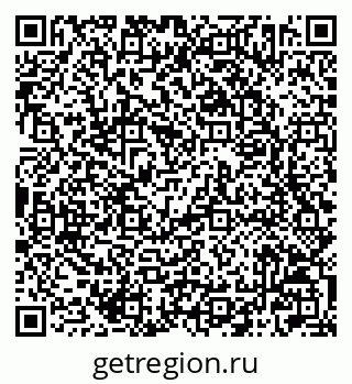 79042702078