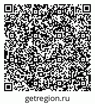 79042702079