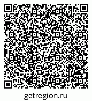 79042702085