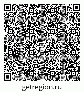 79042702087