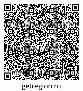 79042702212