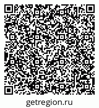 79042702227