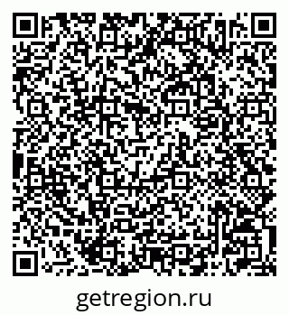 79042702235