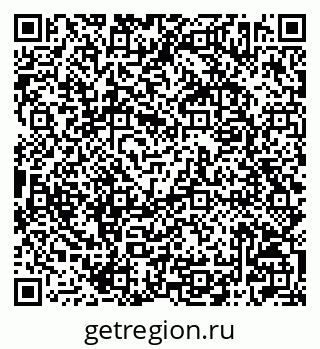 79042702261