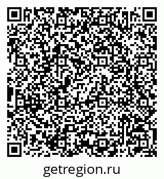 79042702271