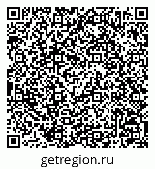 79042702273