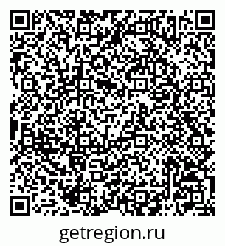 79042702275