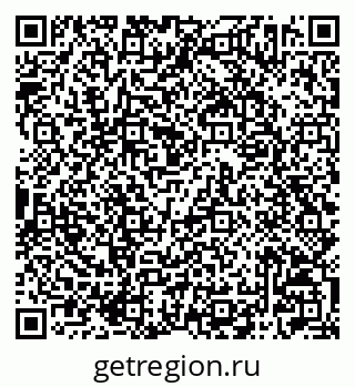 79042702277
