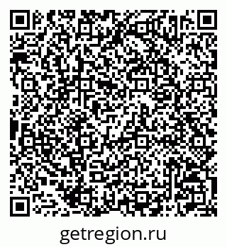 79042702279