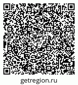 79042702280