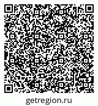79042702284