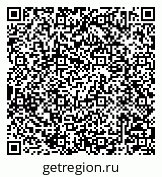 79042702287