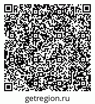 79042702297