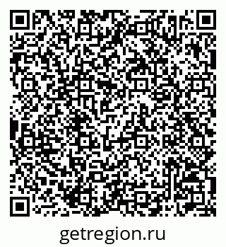 79042702313