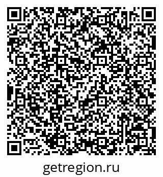 79042702314