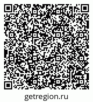 79042702317