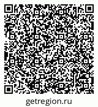 79042702318