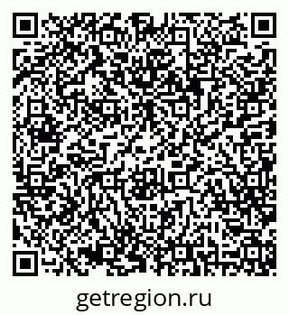 79042702322