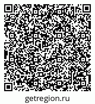 79042702331