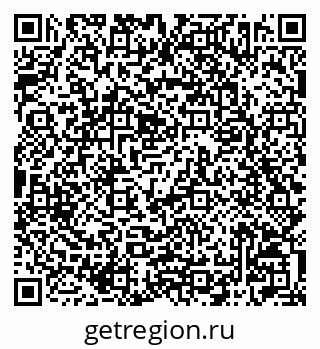 79042702334