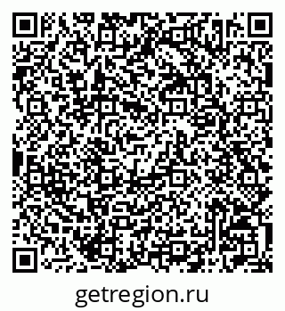79042702336