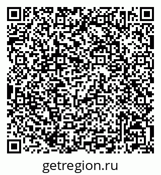 79042702337