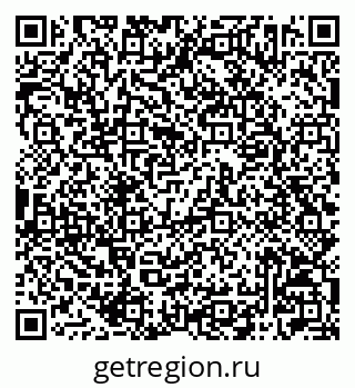 79042702355