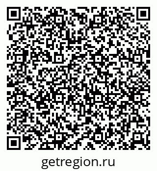 79042702356