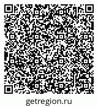 79042702357