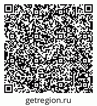 79042702361