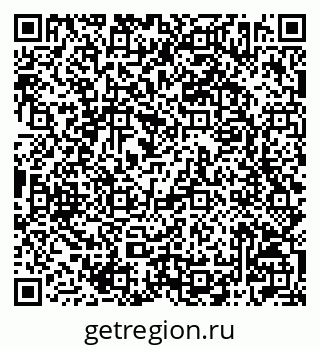 79042702362
