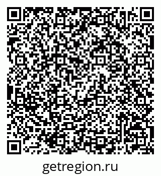 79042702364