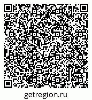 79042702371