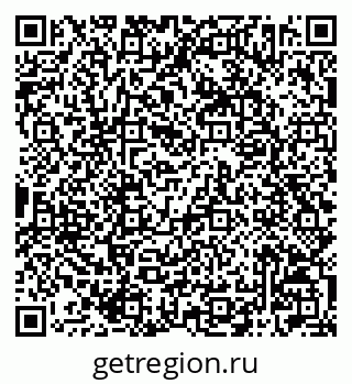 79042702372