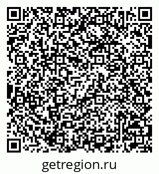 79042702380