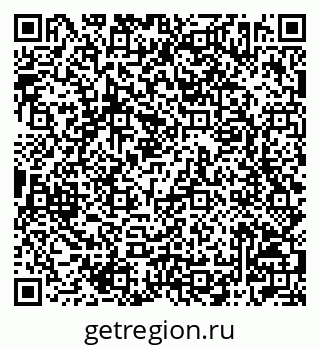 79042702382