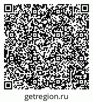 79042702389