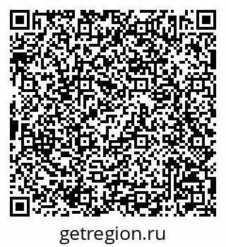 79042702392