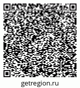 79042702394