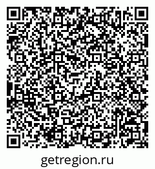79042702395