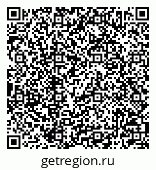 79042702405