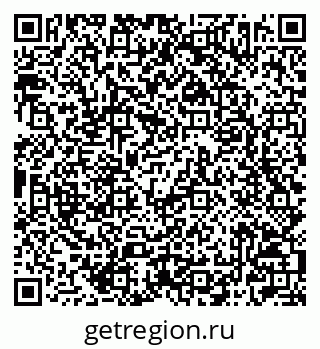 79042702406